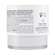 Avene Hyaluron Activ B3 Nachtcreme 40ml, A-Nr.: 5693261 - 10