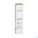 Avene Hydrance Bb F30 Leicht 40ml, A-Nr.: 5179050 - 05