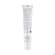 Avene Hydrance Bb F30 Leicht 40ml, A-Nr.: 5179050 - 08