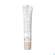 Avene Hydrance Bb F30 Leicht 40ml, A-Nr.: 5179050 - 09