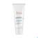 Avene Hydrance Reichhaltige Feuchtig- Keitscreme 40ml, A-Nr.: 1505601 - 07