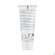 Avene Hydrance Reichhaltige Feuchtig- Keitscreme 40ml, A-Nr.: 1505601 - 05