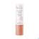 Sie sehen eine Packung Avene Lippenpflegestift Feuchtigkeitsspendend 4g, Produktbild: 08 Avene Lippenpflegestift Feuchtigkeitsspendend 4g, A-Nr.: 5596888 - 08
