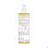 Avène Xeracalm A.d Rückfettendes Reinigungsöl 400ml, A-Nr.: 5607356 - 06