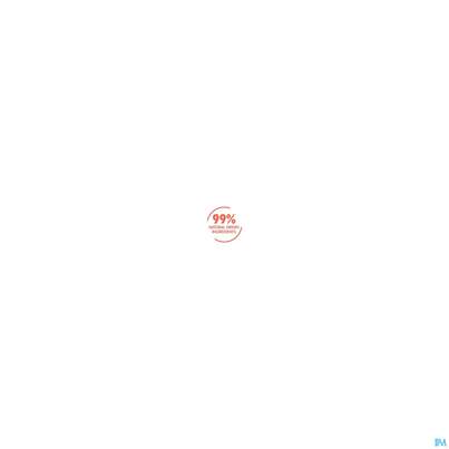 Avene Xeracalm Nutrition Duschgel 500ml, A-Nr.: 5745176 - 06