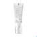 Sie sehen eine Packung Avene Xeracalm/a.d Beruhigendes Konzentrat 40ml, Produktbild: 11 Avene Xeracalm/a.d Beruhigendes Konzentrat 40ml, A-Nr.: 5961388 - 11