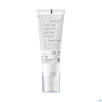 Sie sehen eine Packung Avene Xeracalm/a.d Beruhigendes Konzentrat 40ml, Produktbild: 17 Avene Xeracalm/a.d Beruhigendes Konzentrat 40ml, A-Nr.: 5961388 - 17