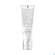 Sie sehen eine Packung Avene Xeracalm/a.d Beruhigendes Konzentrat 40ml, Produktbild: 18 Avene Xeracalm/a.d Beruhigendes Konzentrat 40ml, A-Nr.: 5961388 - 18
