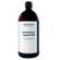 Sie sehen eine Packung NatuGena BactoGena Liquid PUR, Produktbild: 01 NatuGena BactoGena Liquid PUR, A-Nr.: 6110391 - 01