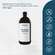 Sie sehen eine Packung NatuGena BactoGena Liquid PUR, Produktbild: 03 NatuGena BactoGena Liquid PUR, A-Nr.: 6110391 - 03