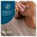 Sie sehen eine Packung NatuGena BactoGena Liquid PUR, Produktbild: 07 NatuGena BactoGena Liquid PUR, A-Nr.: 6110391 - 07