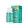 Sie sehen eine Packung ACURAFLEX® Magnesium Premium 400 Glycinat + Malat – 100 Kapseln, Produktbild: 01 ACURAFLEX® Magnesium Premium 400 Glycinat + Malat – 100 Kapseln, A-Nr.: 6130761 - 01