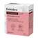 femidoc® MANNOSE Direkt+, A-Nr.: 6042028 - 01
