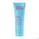 Boerlind Maske Hydro Gel 891 75ml, A-Nr.: 4489914 - 05