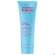 Boerlind Maske Hydro Gel 891 75ml, A-Nr.: 4489914 - 06