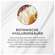 Boerlind Maske Hydro Gel 891 75ml, A-Nr.: 4489914 - 09