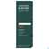 Sie sehen eine Packung Boerlind Men 2-in-1 Reinigung Face +body 60165 200ml, Produktbild: 04 Boerlind Men 2-in-1 Reinigung Face +body 60165 200ml, A-Nr.: 5372775 - 04