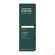 Sie sehen eine Packung Boerlind Men 2-in-1 Reinigung Face +body 60165 200ml, Produktbild: 05 Boerlind Men 2-in-1 Reinigung Face +body 60165 200ml, A-Nr.: 5372775 - 05