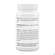 Coenzym Q10 Kapseln 100mg Vegan Ubichinon Vita World 100st, A-Nr.: 4836362 - 02