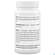 Coenzym Q10 Kapseln 100mg Vegan Ubichinon Vita World 100st, A-Nr.: 4836362 - 03
