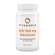 Coenzym Q10 Kapseln 100mg Vegan Ubichinon Vita World 100st, A-Nr.: 4836362 - 04