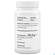 Coenzym Q10 Kapseln 100mg Vegan Ubichinon Vita World 100st, A-Nr.: 4836362 - 05