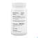 Coenzym Q10 Kapseln 100mg Vegan Ubichinon Vita World 100st, A-Nr.: 4836362 - 06
