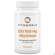 Coenzym Q10 Kapseln 100mg Vegan Ubichinon Vita World 100st, A-Nr.: 4836362 - 07