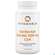 Sie sehen eine Packung Cordyceps Sinensis-extrakt Kapseln Vegetarisch 500mg Vita World 100st, Produktbild: 02 Cordyceps Sinensis-extrakt Kapseln Vegetarisch 500mg Vita World 100st, A-Nr.: 4836439 - 02