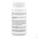 Sie sehen eine Packung Cordyceps Sinensis-extrakt Kapseln Vegetarisch 500mg Vita World 100st, Produktbild: 05 Cordyceps Sinensis-extrakt Kapseln Vegetarisch 500mg Vita World 100st, A-Nr.: 4836439 - 05