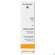 Sie sehen eine Packung Dr. Hauschka Abdeckstift 02 Sand 1,9g, Produktbild: 01 Dr. Hauschka Abdeckstift 02 Sand 1,9g, A-Nr.: 5175336 - 01