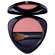 Dr. Hauschka Blush 01 Raspberry 5g, A-Nr.: 5467659 - 06