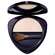 Dr. Hauschka Highlighter 5g, A-Nr.: 5467671 - 05