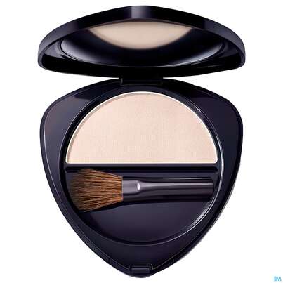 Dr. Hauschka Highlighter 5g, A-Nr.: 5467671 - 05