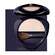 Dr. Hauschka Highlighter 5g, A-Nr.: 5467671 - 06