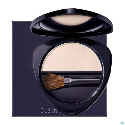 Dr. Hauschka Highlighter 5g, A-Nr.: 5467671 - 06