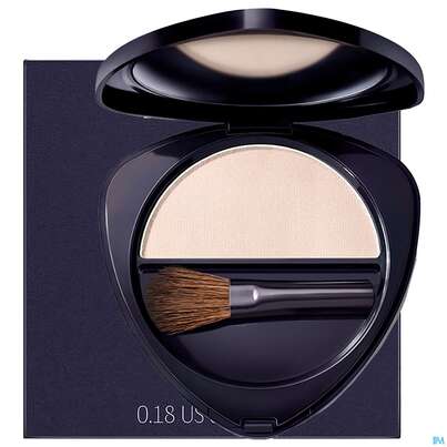 Dr. Hauschka Highlighter 5g, A-Nr.: 5467671 - 07