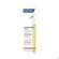 Sie sehen eine Packung Ducray Creastim Anti Haarausfall Intensivlotion Reactiv Neu 60ml, Produktbild: 04 Ducray Creastim Anti Haarausfall Intensivlotion Reactiv Neu 60ml, A-Nr.: 5693456 - 04