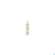 Sie sehen eine Packung Ducray Creastim Anti Haarausfall Intensivlotion Reactiv Neu 60ml, Produktbild: 14 Ducray Creastim Anti Haarausfall Intensivlotion Reactiv Neu 60ml, A-Nr.: 5693456 - 14