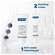 Sie sehen eine Packung Ducray Kelual Ds Creme Neu 40ml, Produktbild: 18 Ducray Kelual Ds Creme Neu 40ml, A-Nr.: 5862232 - 18