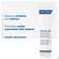 Sie sehen eine Packung Ducray Kelual Ds Creme Neu 40ml, Produktbild: 20 Ducray Kelual Ds Creme Neu 40ml, A-Nr.: 5862232 - 20