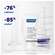 Ducray Kelual Ds Reinigungsgel Neu 200ml, A-Nr.: 5862261 - 20
