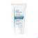 Sie sehen eine Packung Ducray Kelual Emulsion 50ml, Produktbild: 06 Ducray Kelual Emulsion 50ml, A-Nr.: 5431756 - 06