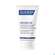 Ducray Kelual Emulsion 50ml, A-Nr.: 5431756 - 05