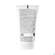 Sie sehen eine Packung Ducray Kelual Emulsion 50ml, Produktbild: 05 Ducray Kelual Emulsion 50ml, A-Nr.: 5431756 - 05