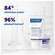 Sie sehen eine Packung Ducray Kelual Emulsion 50ml, Produktbild: 15 Ducray Kelual Emulsion 50ml, A-Nr.: 5431756 - 15