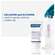 Sie sehen eine Packung Ducray Kelual Emulsion 50ml, Produktbild: 17 Ducray Kelual Emulsion 50ml, A-Nr.: 5431756 - 17