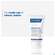Sie sehen eine Packung Ducray Kelual Emulsion 50ml, Produktbild: 18 Ducray Kelual Emulsion 50ml, A-Nr.: 5431756 - 18