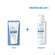 Sie sehen eine Packung Ducray Kelual Emulsion 50ml, Produktbild: 09 Ducray Kelual Emulsion 50ml, A-Nr.: 5431756 - 09
