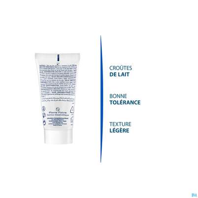 Sie sehen eine Packung Ducray Kelual Emulsion 50ml, Produktbild: 10 Ducray Kelual Emulsion 50ml, A-Nr.: 5431756 - 10
